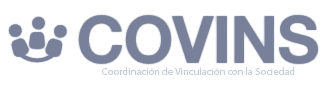 logo de vinculación con la socieedad
