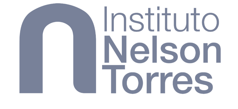 Logo del Instituto Superior Tecnológico Nelson Torres